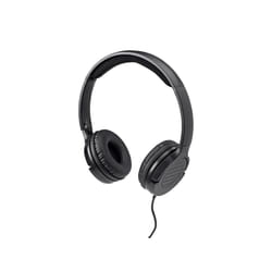 Monoprice 13191 Noir