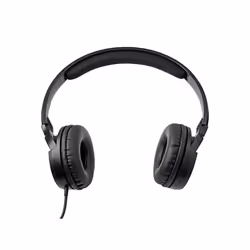 Monoprice 13191 Noir