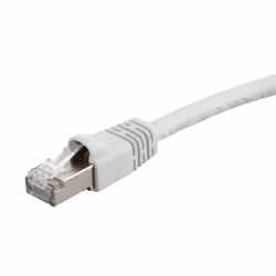 Monoprice 24369, 4,26 m, Cat6a, S/UTP (STP), RJ-45, RJ-45