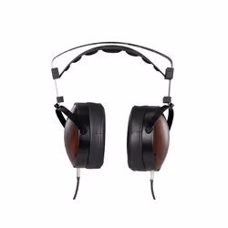 Monoprice 29513 Noir, Marron