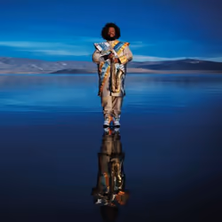 ImportCDs Heaven &amp; Earth, Jazz, CD, Support physique, Adulte, 2 disques, 21/06/2018