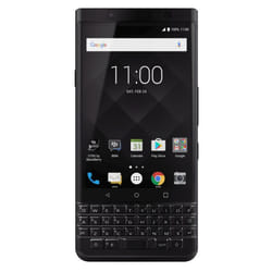 BlackBerry KEYone 4G 4Go 64Go Noir