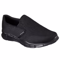 Skechers Equalizer - Double Play