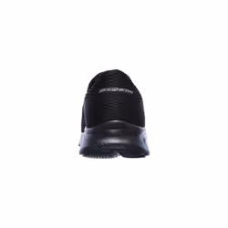 Skechers Equalizer - Double Play Mâle 45 Noir