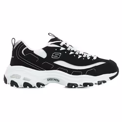 Baskets Skechers D Lites