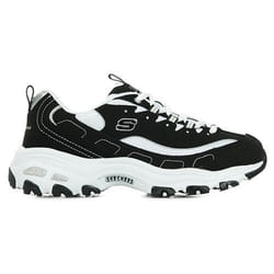 Baskets Skechers D Lites