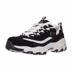 Baskets Skechers D Lites
