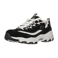Baskets Skechers D Lites