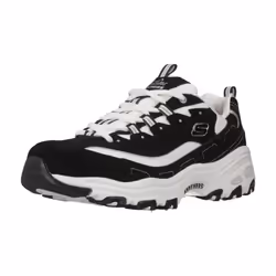 Baskets Skechers D Lites