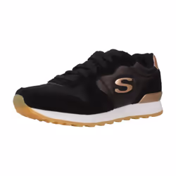 Skechers Og 85 Bleu / Noir / Vert