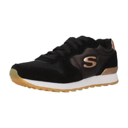 Skechers Og 85 Bleu / Noir / Vert