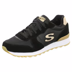 Skechers Og 85 Bleu / Noir / Vert