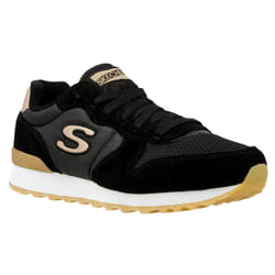 Skechers Og 85 Bleu / Noir / Vert