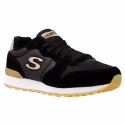 Skechers Og 85 Bleu / Noir / Vert