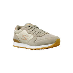 Skechers Og 85 Beige
