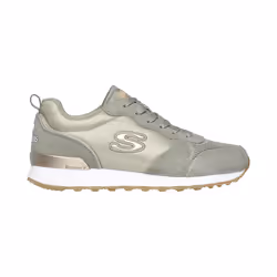 Skechers Og 85 Beige