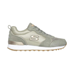 Skechers Og 85 Beige