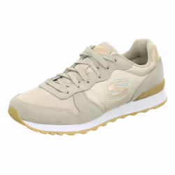 Skechers Og 85 Beige