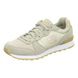 Skechers Og 85 Beige