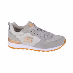 Sneakers Og 85 Cuir Gris