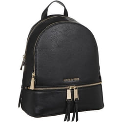 MICHAEL KORS Sac à dos noir