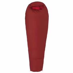Sac de Couchage - Marmot - Nanowave 45 - Extra Long - Ultra Léger - Camping/Randonnée