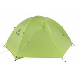 Tente de camping - Marmot - Crane Creek - 2 personnes - Imperméable - Ultra légère