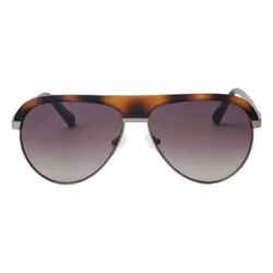 LUNETTES DE SOLEIL GUESS GU6937-56F