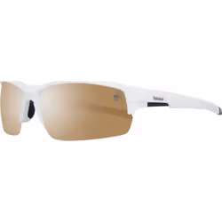LUNETTES DE SOLEIL TIMBERLAND TB9173-7021D