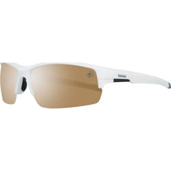 LUNETTES DE SOLEIL TIMBERLAND TB9173-7021D