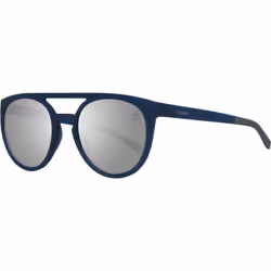 LUNETTES DE SOLEIL TIMBERLAND TB9163-5391D