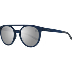 LUNETTES DE SOLEIL TIMBERLAND TB9163-5391D