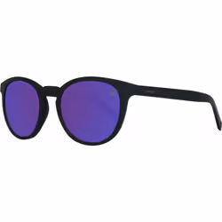 LUNETTES DE SOLEIL TIMBERLAND TB9128-5305D