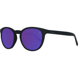LUNETTES DE SOLEIL TIMBERLAND TB9128-5305D