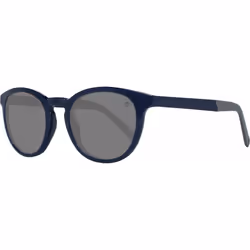 LUNETTES DE SOLEIL TIMBERLAND TB9128-5390D