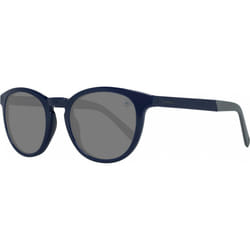 LUNETTES DE SOLEIL TIMBERLAND TB9128-5390D