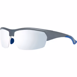 Lunettes de soleil Skechers pour Mixte SE5144-7020D
