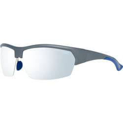Lunettes de soleil Skechers pour Mixte SE5144-7020D