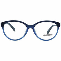 Lunettes de vue Roberto Cavalli pour Femme RC5094-53092