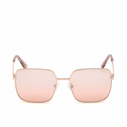 Guess GU7615 28U 140 mm