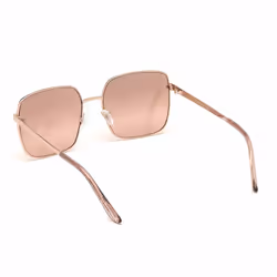 Guess GU7615 28U 140 mm - Vue supplémentaire 4