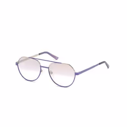 LUNETTES DE SOLEIL GUESS GU3048-81Z