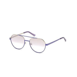 LUNETTES DE SOLEIL GUESS GU3048-81Z