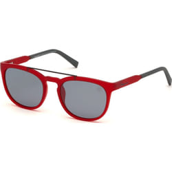 LUNETTES DE SOLEIL TIMBERLAND TB9181-5367D