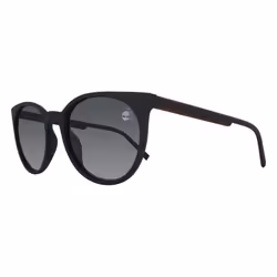 LUNETTES DE SOLEIL TIMBERLAND TB9176-5302D