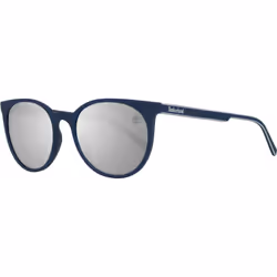 LUNETTES DE SOLEIL TIMBERLAND TB9176-5391D
