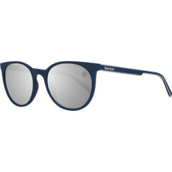 LUNETTES DE SOLEIL TIMBERLAND TB9176-5391D
