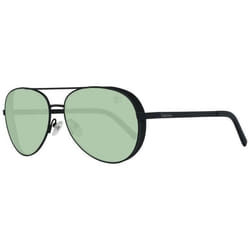 LUNETTES DE SOLEIL TIMBERLAND TB9183-6102D