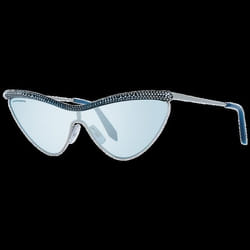 Lunettes de soleil Atelier Swarovski SK0239-P16W00 - TU