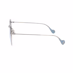 ML0109-K 14X 145mm - Vue supplémentaire 3